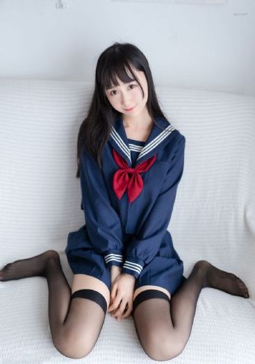 婷婷色电影_720高清视频播放