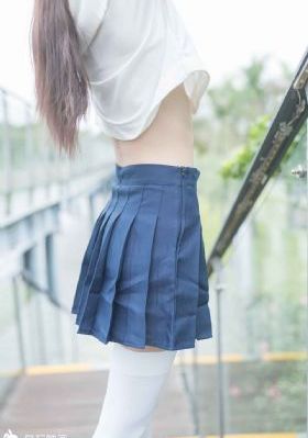日本妈妈伦理片_BDHD高清在线观看