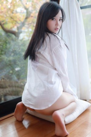 免费在线电影院_720完整视频观看