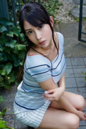角斗2_超清高清完整版播放