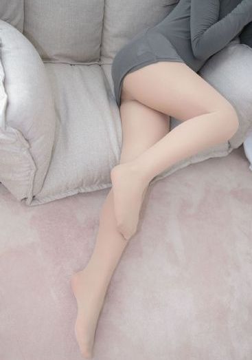 兄弟的女朋友电影_超清免费观看电视剧