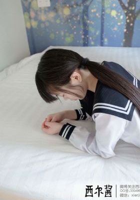 我的妻子与我兄弟_720手机在线观看