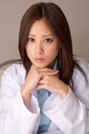 鬼吹灯电影免费完整版在线观看_成长在线视频免费观看