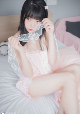 醒来电视剧全集免费播放_剧情片完整版观看