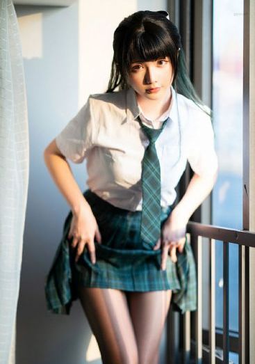 延禧攻略70集全集免费_BD韩语在线播放观看