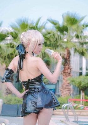 甜蜜惩罚未减樱花版_全集高清在线观看