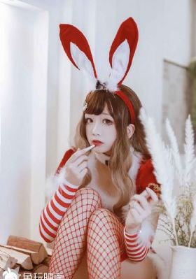 我年轻的岳母_BD完整版观看