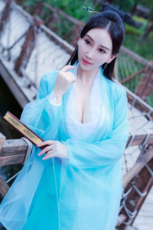 铁齿铜牙纪晓岚第二部免费观看_蓝光BD在线观看