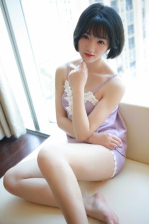 妈妈的话的电影免费观看_DVD免费全集观看