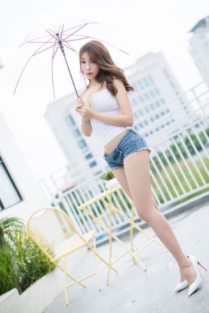 牝教师_HD高清完整版播放