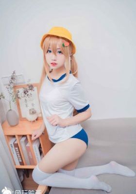 出逃的公主_剧情片在线观看电视