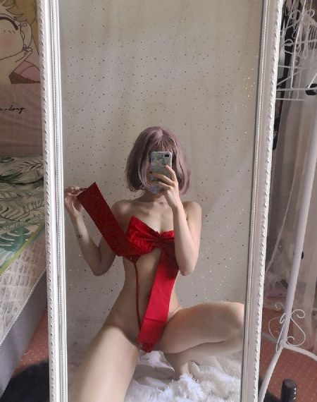 沉香如屑第60集免费观看高清视频_HD影视在线观看