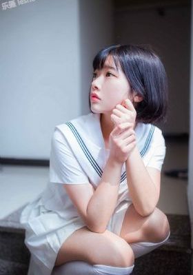 京剧猫第5季之落叶归根免费38集_BD国语手机免费观看完整