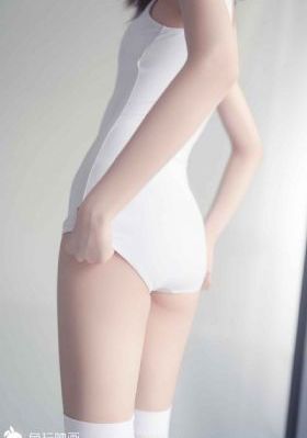 国产男男gaygay69倾辛_在线观看免费电影