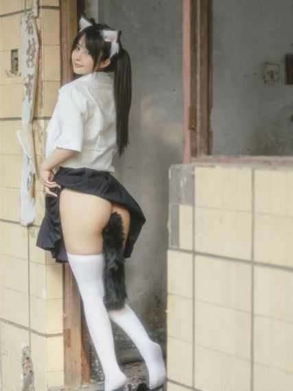 石原莉奈主演的电影免费观看_BD手机在线看