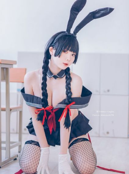酒店服务生免费观看_欧美在线观看