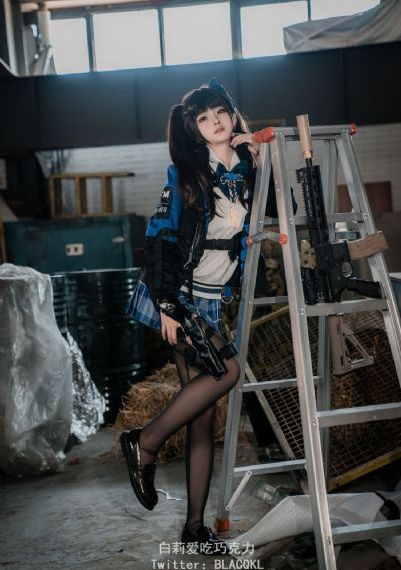 年轻的妹妹4_手机在线免费观看