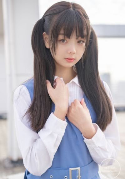 中餐厅第8季免费观看完整版_加长未删减版在线观看