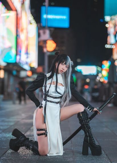 原谅 电视剧_BD英语免费观看韩国