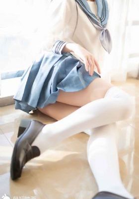 戏杀 电影_暖暖免费观看视频