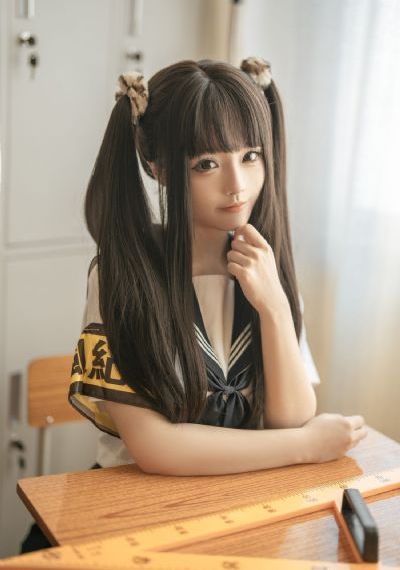 小姑娘视频完整版_1080P在线视频观看