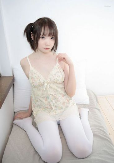 库洛男仆_4K天堂在线