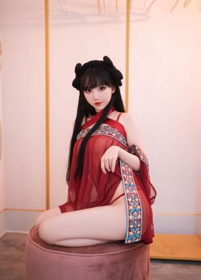 无忧渡全40集电视剧免费观看_高清神马影院在线