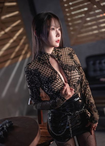 温柔的陷阱电视剧全集免费观看_720全集免费观看