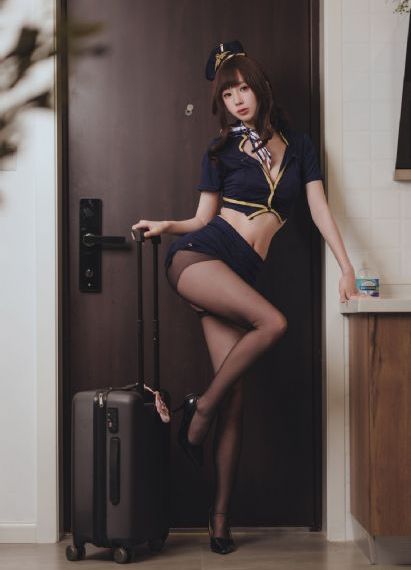 你为我着迷_1080P免费观看超清