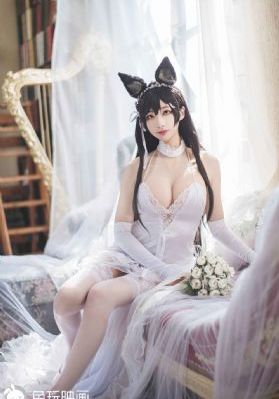 《独步天下》电视剧_免费观看完整版下载