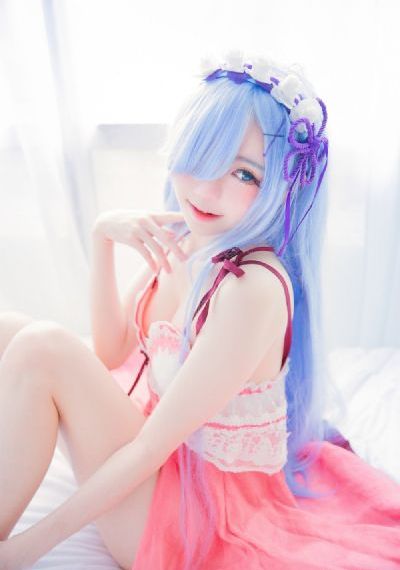 剑道第一仙在线观看全集免费播放_DVD在线观看完整版