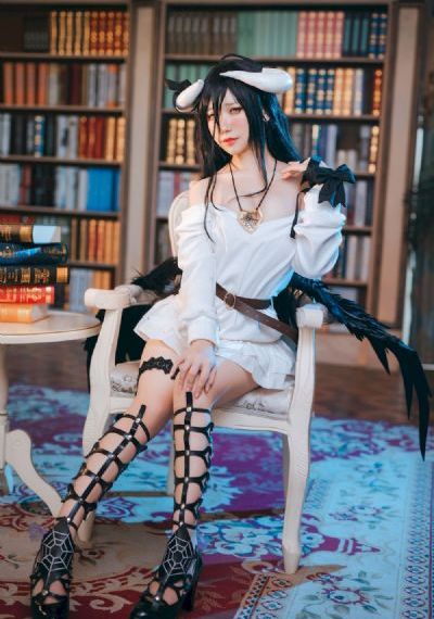 melody免费观看_BD日韩电影在线