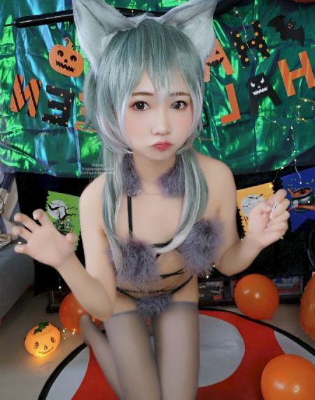 免费播放av_720在线观看电视