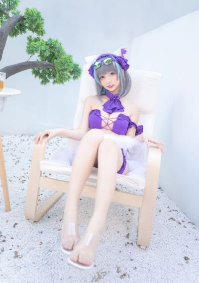 一拳超人第四季完整版免费观看_国产精品视频