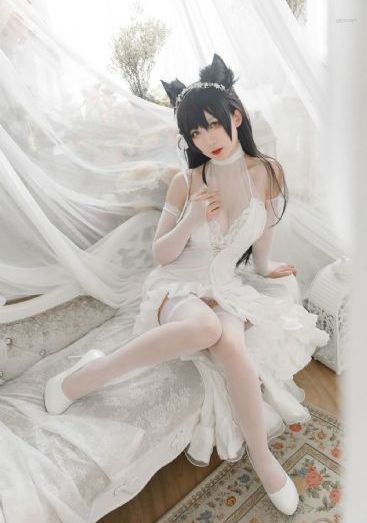 无人可信泰剧_BD电视剧在线观看