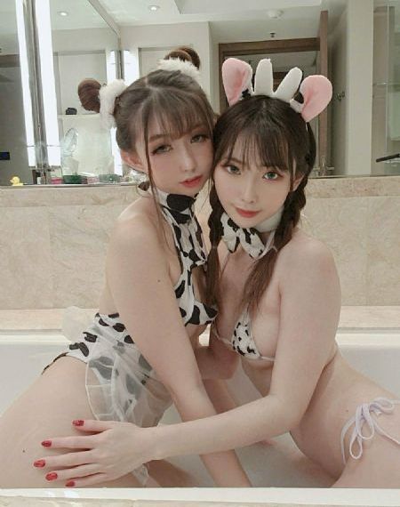 欢迎来到三达里_BD韩语电影完整版