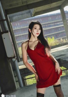 我的狐仙女友在线_BD日本电影免费