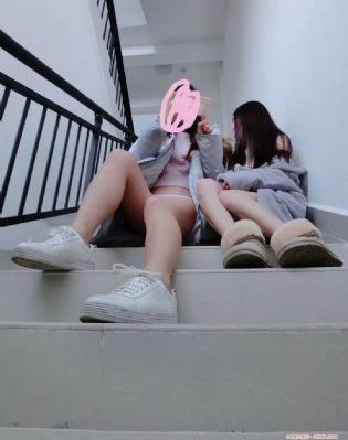 思美人电视剧全集免费观看_剧情片日韩电影在线