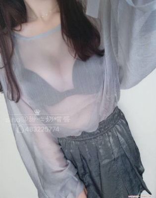 五通神在线观看_4K免费高清观看