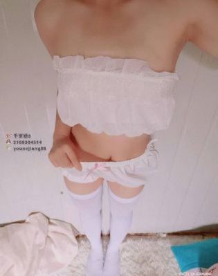 美少女死神之还我h之魂_DVDBD在线观看