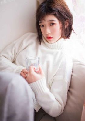 弱点在线_720迅雷电影在线
