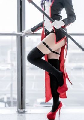 新葫芦兄弟免费观看全集完整版_高清高清视频观看