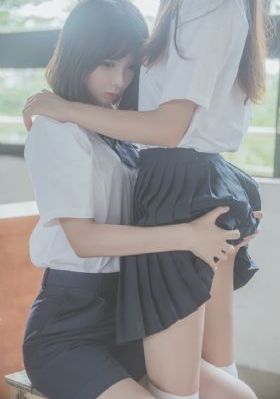 名侦探柯南日语_西瓜视频在线观看