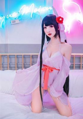 ai明星造梦工厂_DVD天堂在线