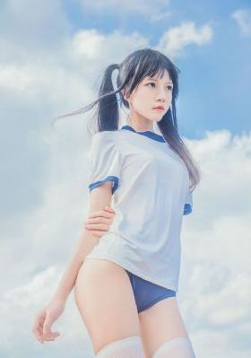 电影禁忌在线观看_超清电影全集观看