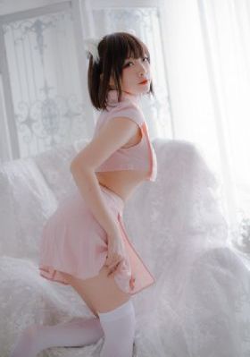 沃布吉岛_HD免费观看视频