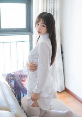 红桃剧情解说_手机在线免费观看