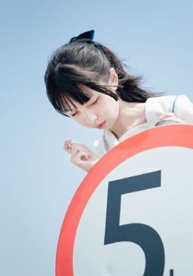 新娘大作战 电影_蓝光天堂在线