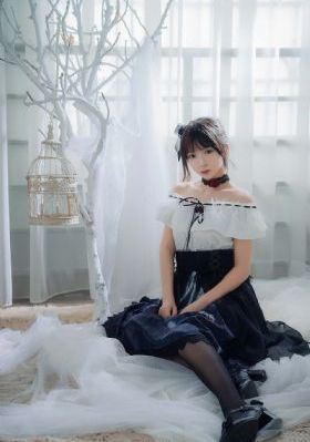 摘花free第一次hd_高清日韩电影在线