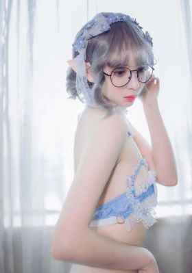 我老婆是学生会长第一季在线观看_720在线观看